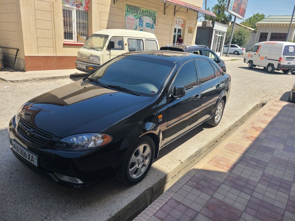 Хайдовчилик хизмати