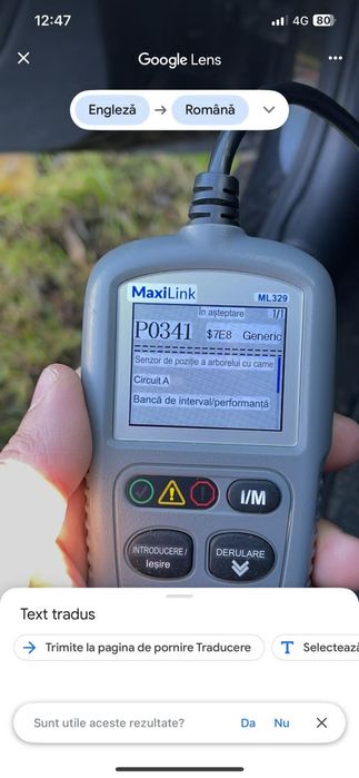 Audi A1 / 1.2 TSI-Euro 5 / CLIMA / an 2011