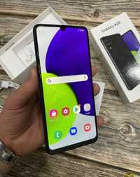 Samsung A22 128GB