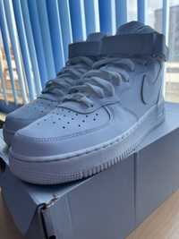 Nike air force 1 mid ’07