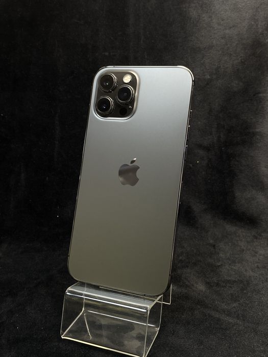 Срочно продам Iphone 12 pro max