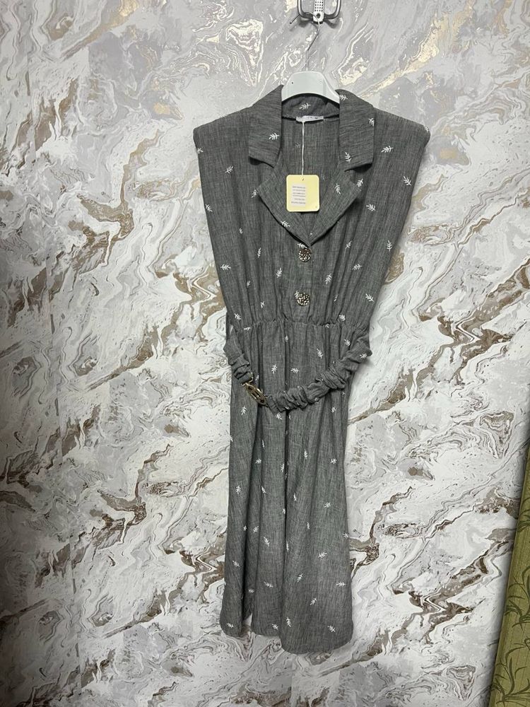 Rochii de dama universale