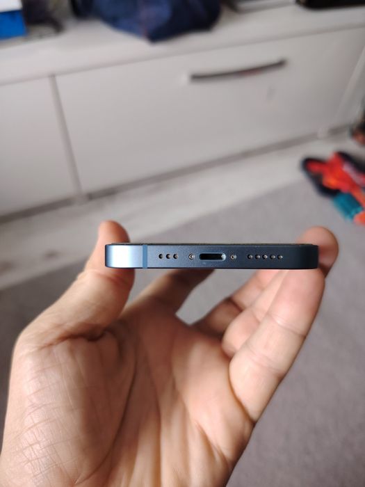 IPhone 14 Display Original Bypass Fără  Semnal GSM