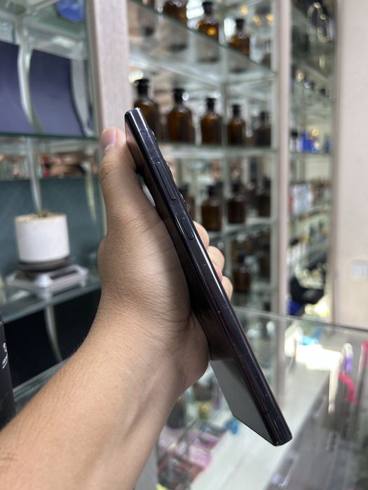 Samsung s23 Ultra 12/256Gb orginla