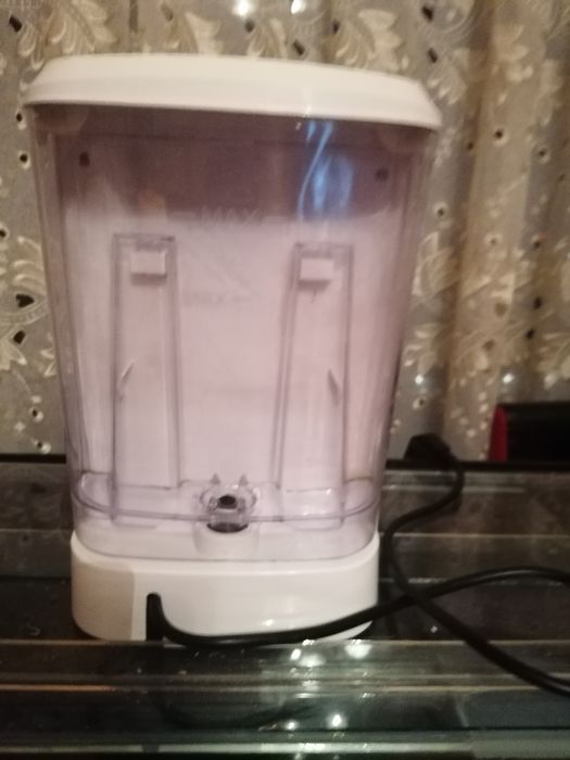 Кафемашини за експресо