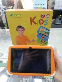 Детский планшет CCIT KT300
