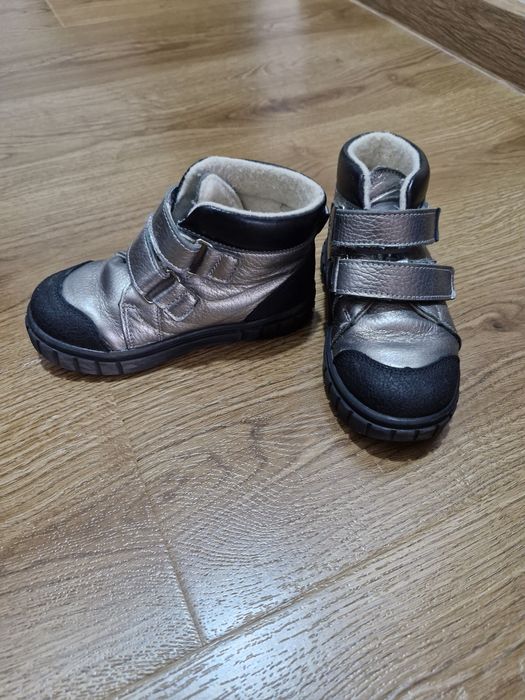 Ботиночки Bottilini 26 размер