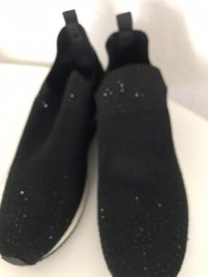 Pantofi de dama comozi noi 39