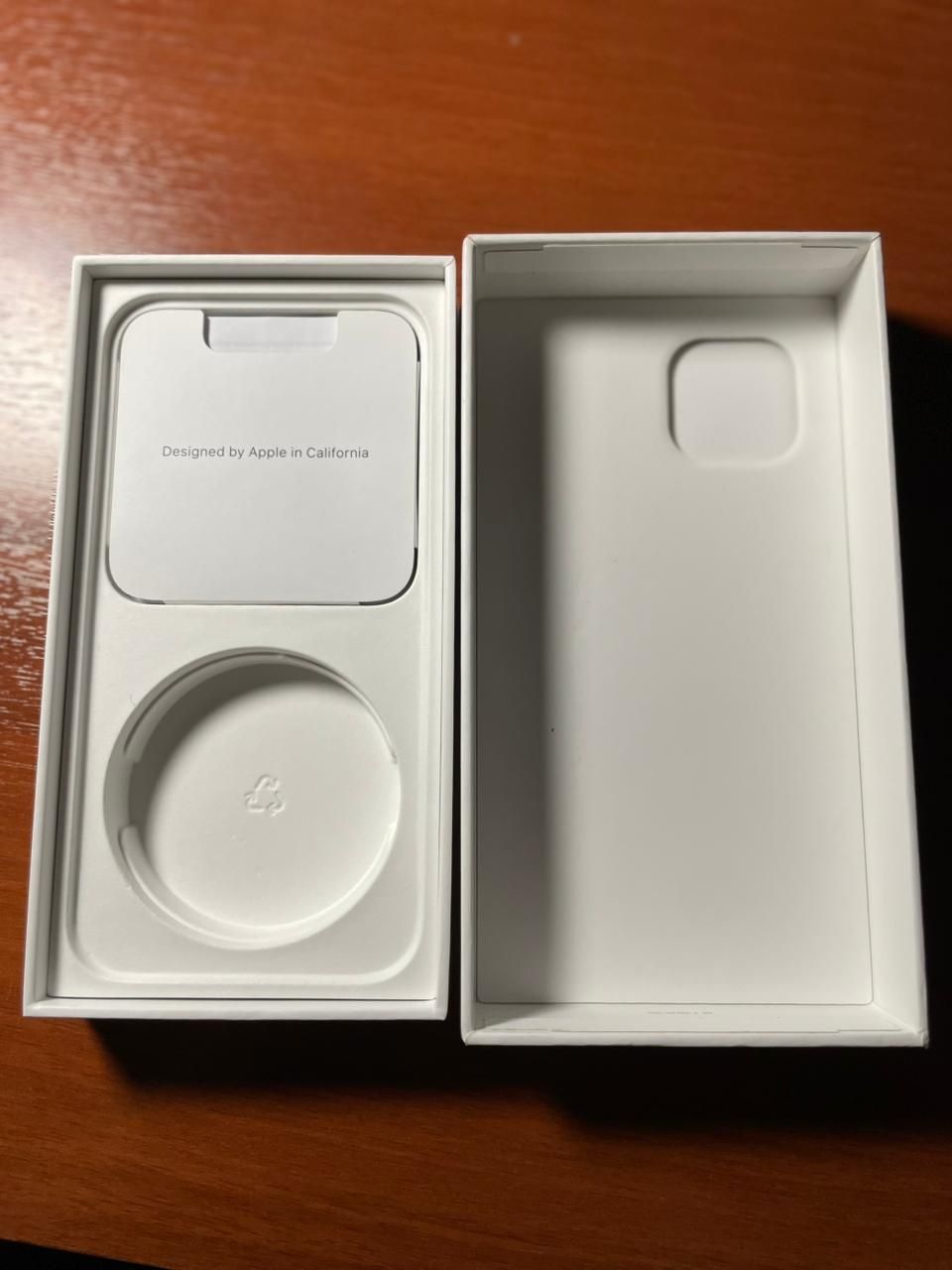 Iphone 13 128 GB