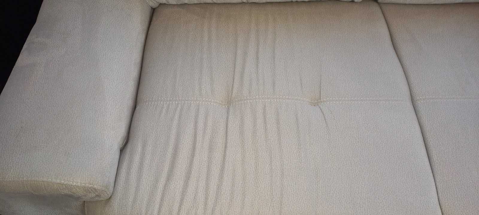 Продавам диван 1.80м / 2.30м