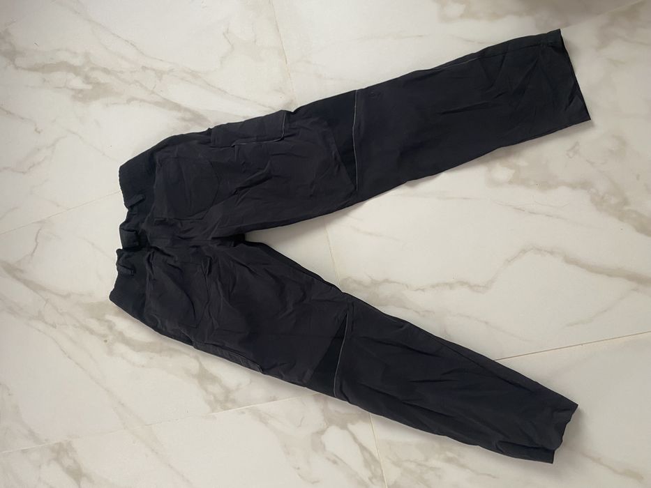 Pantaloni elastici Engelbert Strauss