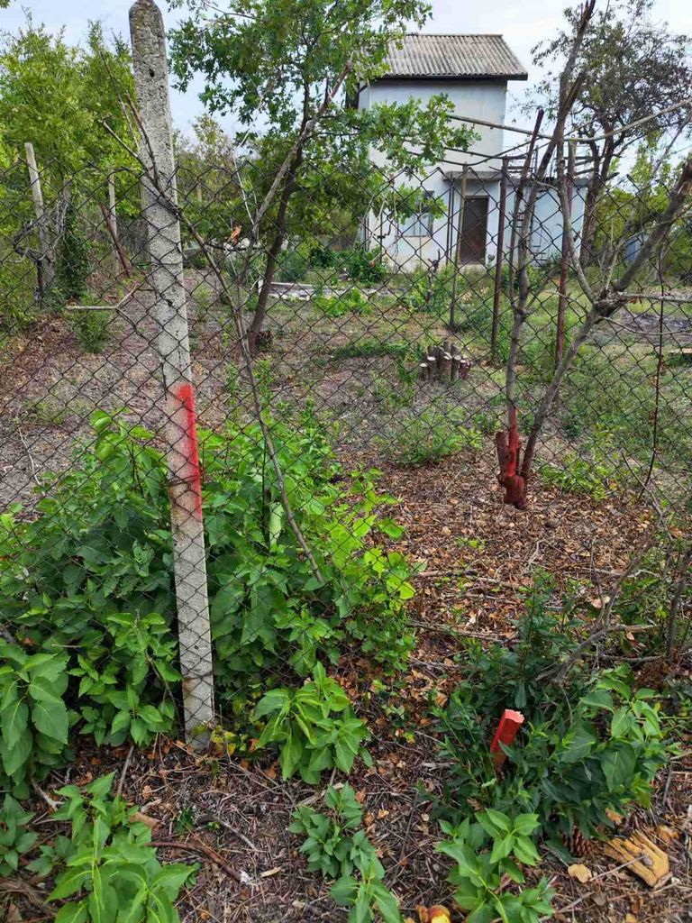 Продава се Къща в Аксаково - 62 кв.м за 855 €/кв.м - Снимка #6