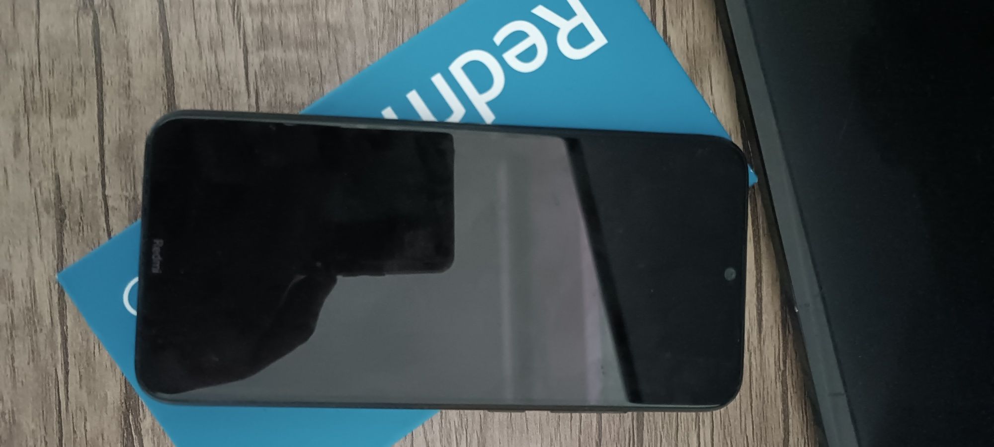 Redmi Note 8 64 gb