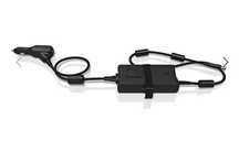 Захранващ адаптер Air 10 DC Power Supply 90W ResMed