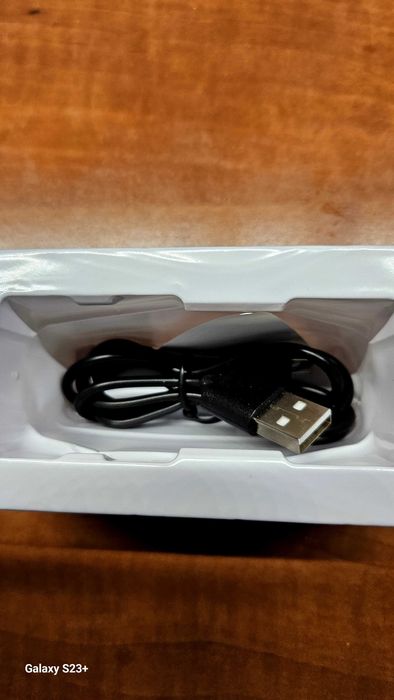 Minicamera de supraveghere wifi