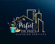 Servicii de  curatenie