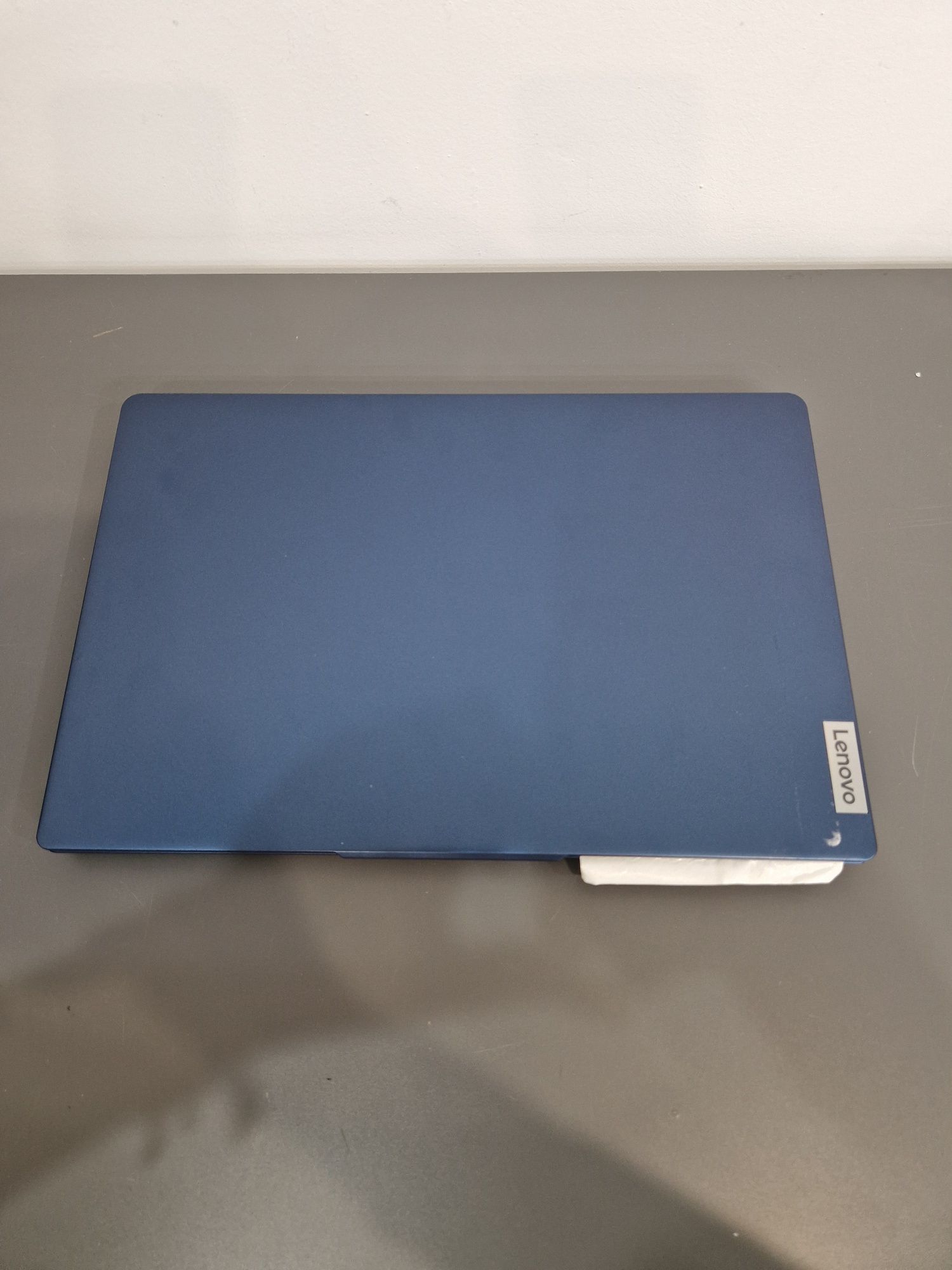 Laptop Lenovo AMD Ryzen 5 7530U SSD 512 GB Ram 8 GB #35080