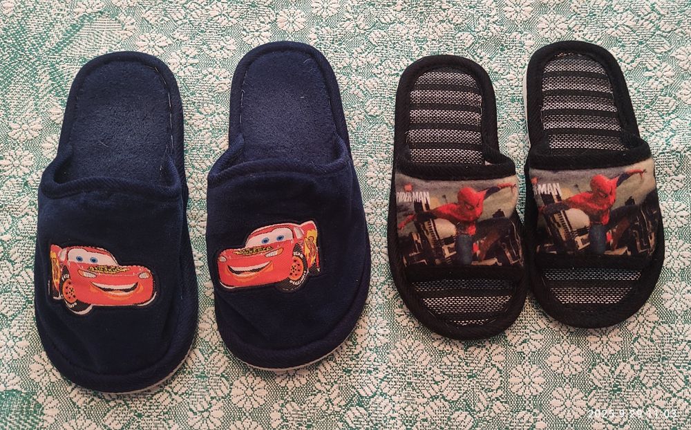 Вещи на мальчика 4-5-6 лет