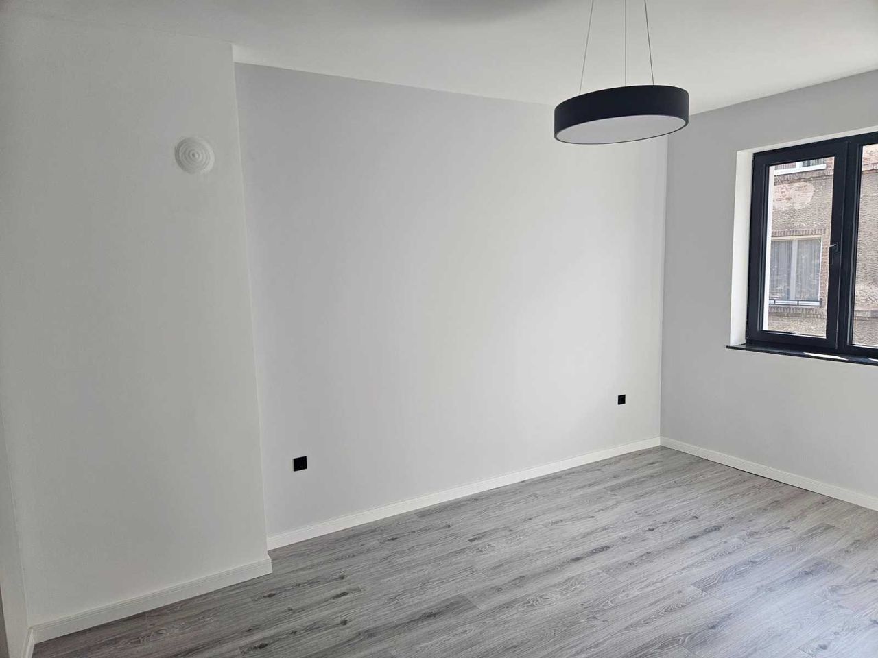 Дава се под наем Двустаен апартамент в София, Център - 58 кв.м за 650 € - Снимка #5