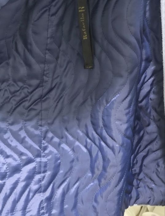 Продается пальто