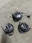Camera marsarier VW Golf 7, Golf 7 hatchback cod 5G0827469C / E/ F