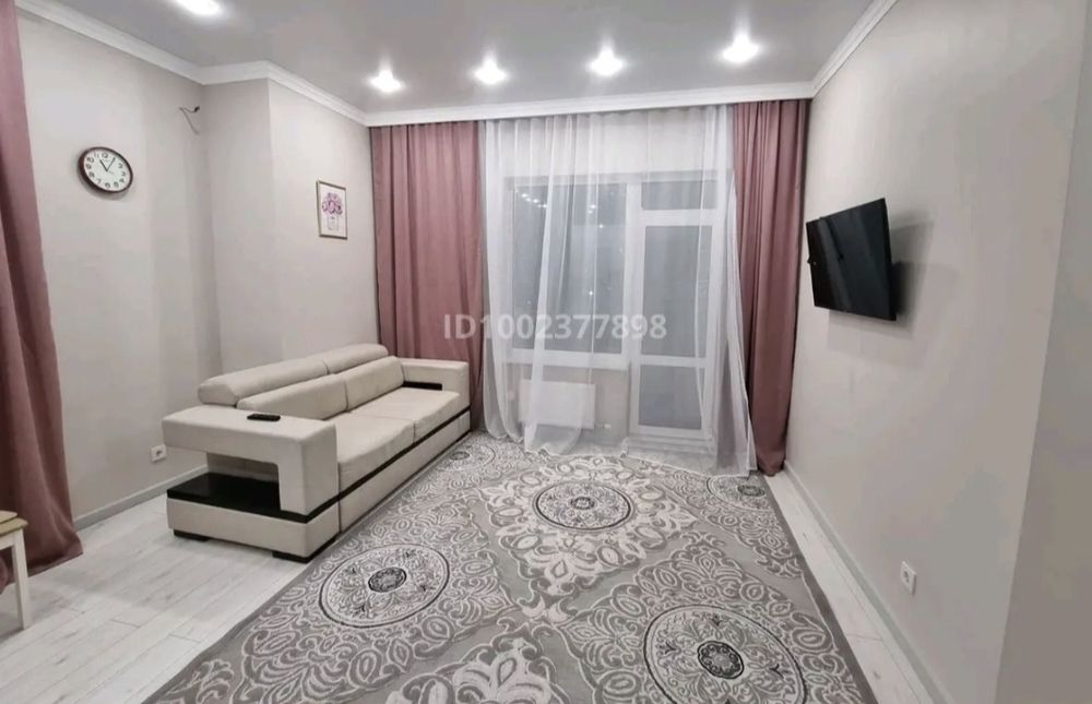 Диван Тұран 43/1