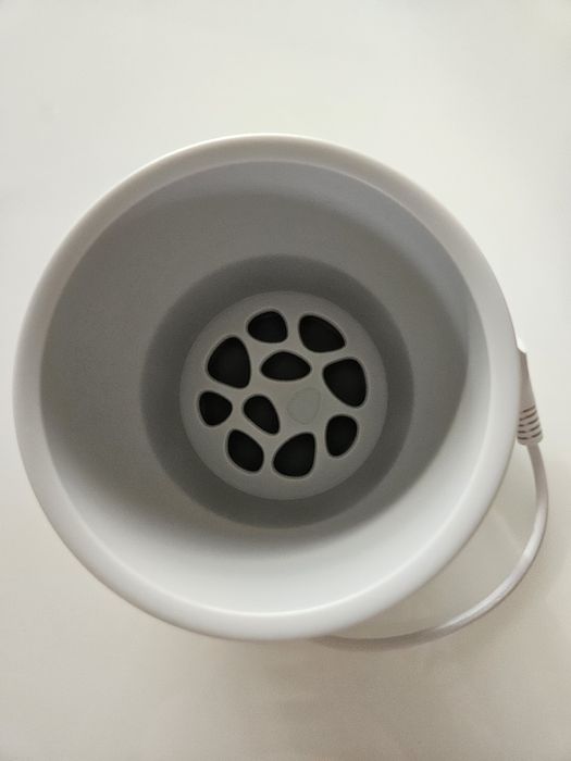 Нагревател Philips Avent