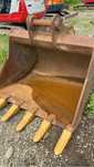 Cupa excavator 20-28 to