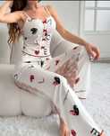 Pijama sotiladi xitoyiki