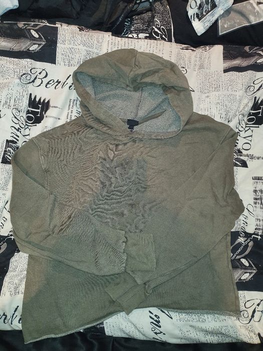 Суичъри различни размери