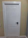 MDF|Krashiniy|Eshiklar|Skidkada|700ming so'm