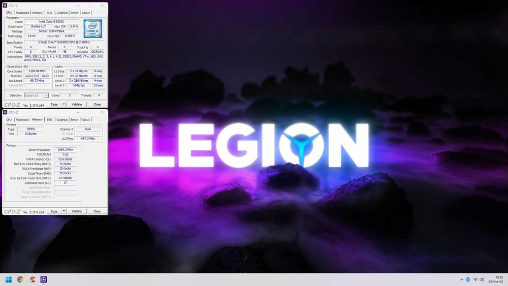 Notebook Lenovo T470S i5 Quad/8GB DDR4/SSD 240GB/WiFi/BT/W11 la 500lei