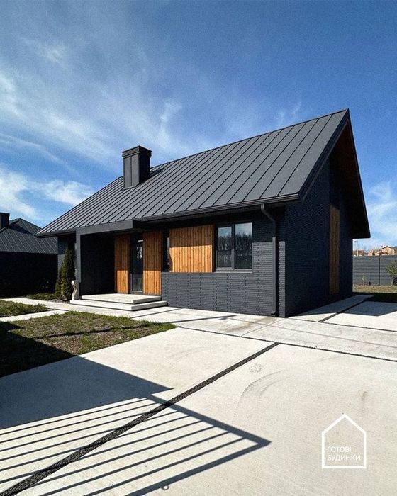 Doriți o casa din lemn, o cabana, un foișor sau o casuta de vacanta,,,