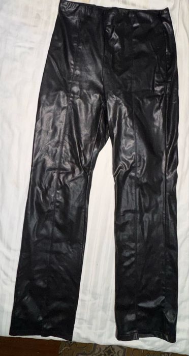 Юбки. на девочек