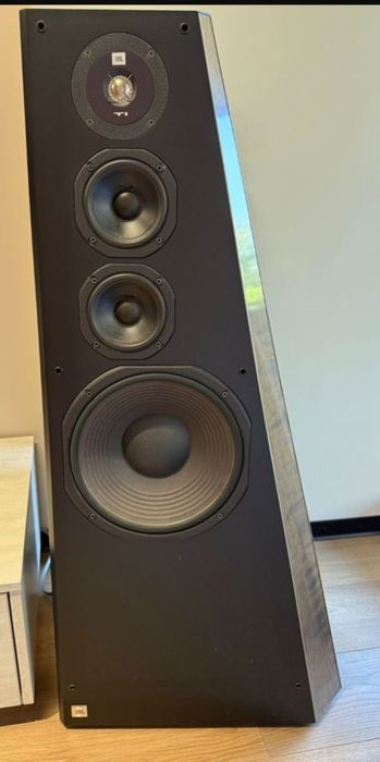 "JBL TI-5000" Трилентови тонколони