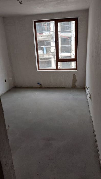 Продава се Тристаен апартамент в София, Малинова долина - 93 кв.м за 2420 €/кв.м - Снимка #1