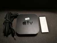Apple TV A1469 (3rd Generation) perfect fuctional