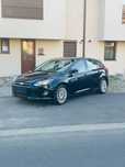 Ford Focus Titanium Euro 5 - foarte dotat ( exclus variante )