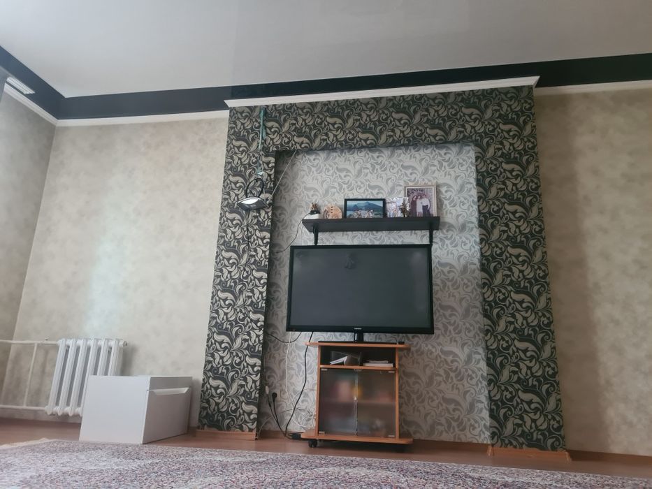 Тумба под телевизор