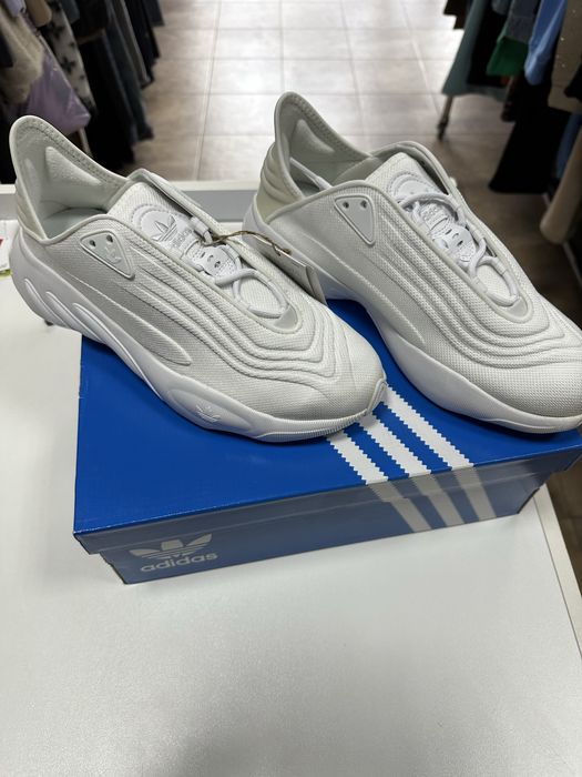 Мъжки маратонки Адидас