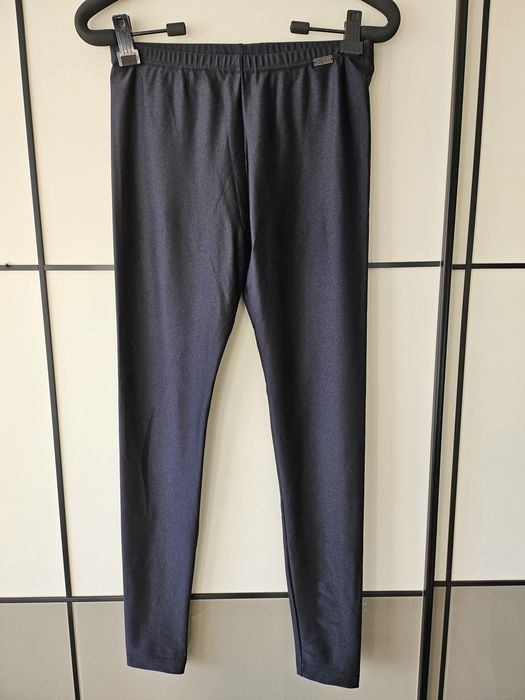 Клин Джофра Л р-р