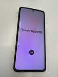 Redmi Note 14 Pro 256GB