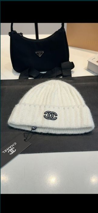 Fes Chanel model 2025, 8 modele