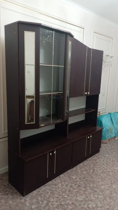 Продам мебель для гостиной