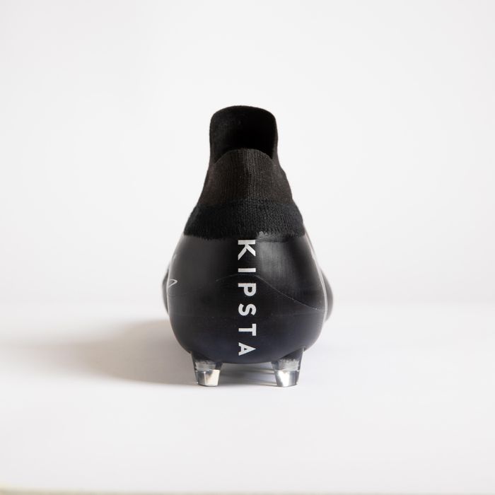 Ghete Fotbal Traxium Compressor Fg - produs resigilat Decathlon
