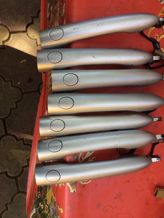 megane 2 oglinda electrica/ rabtabila si multe alte piese