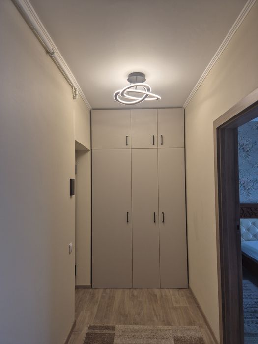 Ap 2  camere Turnisor