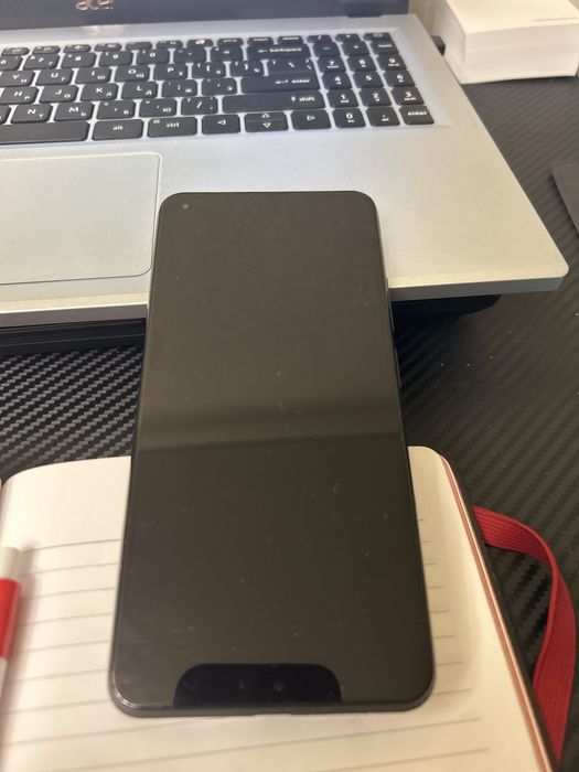 Xiaomi 11 lite 5G NE