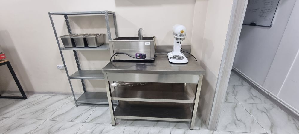 Кондитерский цех, konditerskiy tsex. Konditerkaya, кондитерская