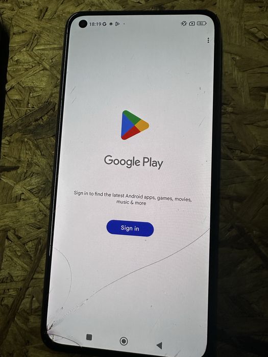 telefoane Xiaomi / huawei ideale livrari/ munca glovo bolt livratori